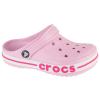 Crocs Bayaband Kids Clog 207019-6TG
