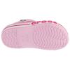 Crocs Bayaband Kids Clog 207019-6TG
