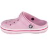 Crocs Bayaband Kids Clog 207019-6TG