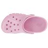 Crocs Bayaband Kids Clog 207019-6TG
