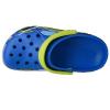 Crocs Fun Lab Truck Band Clog 207074-4JL