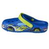 Crocs Fun Lab Truck Band Clog 207074-4JL