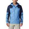 Columbia Inner Limits III Jacket 2071215479