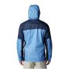 Columbia Inner Limits III Jacket 2071215479