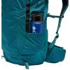 Columbia Triple Canyon 36L Hiking Backpack 2071541364