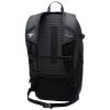 Columbia Triple Canyon 24L Hiking Backpack 2071611010