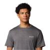 Columbia Kwick Hike Back Graphic SS Tee 2071754014