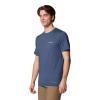 Columbia Kwick Hike Back Graphic SS Tee 2071754464