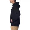 Columbia Marble Canyon French Terry Hoodie 2072791010