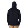 Columbia Marble Canyon French Terry Hoodie 2072791010