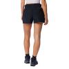 Columbia Boundless Trek Active Short 2073124010