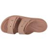 Crocs Brooklyn Low Wedge Sandal 207431-2Q9
