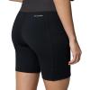 Columbia Boundless Trek 1/2 Tight 2074471012