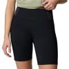 Columbia Boundless Trek 1/2 Tight 2074471012