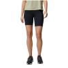 Columbia Boundless Trek 1/2 Tight 2074471012