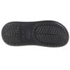 Crocs Classic Crush Clog 207521-001