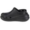 Crocs Classic Crush Clog 207521-001