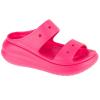 Crocs Classic Crush Sandal 207670-6ZQ