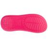 Crocs Classic Crush Sandal 207670-6ZQ