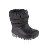 Crocs Classic Neo Puff Boot Toddler 207683-001