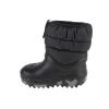 Crocs Classic Neo Puff Boot Toddler 207683-001