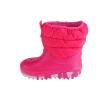 Crocs Classic Neo Puff Boot Toddler 207683-6X0