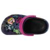 Crocs Disney Villains Classic Kids Clog 207722-001