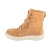 Sorel Explorer III Joan Wp 2077951253