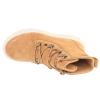 Sorel Explorer III Joan Wp 2077951253