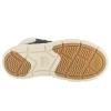 Sorel Explorer III NW Lace WP 2077961010