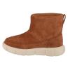 Sorel Explorer III Slip-on WP 2077971242