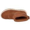 Sorel Explorer III Slip-on WP 2077971242