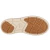 Sorel Explorer III Slip-on WP 2077971242