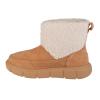 Sorel Explorer III Slip-on Cozy WP 2079341252