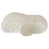 Crocs Classic Mega Crush Clog 207988-100