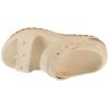 Crocs Classic Mega Crush Sandal 207989-214