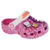 Crocs Hello Kitty and Friends Classic Clog 208025-680