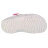 Crocs Classic Rainbow High Kids Clog 208117-90H