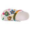 Crocs Classic Rainbow High Kids Clog 208117-90H
