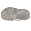 Crocs Isabella 208444-0IC