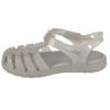 Crocs Isabella 208444-0IC