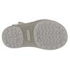 Crocs Isabella 208444-0IC