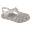 Crocs Isabella 208444-0IC