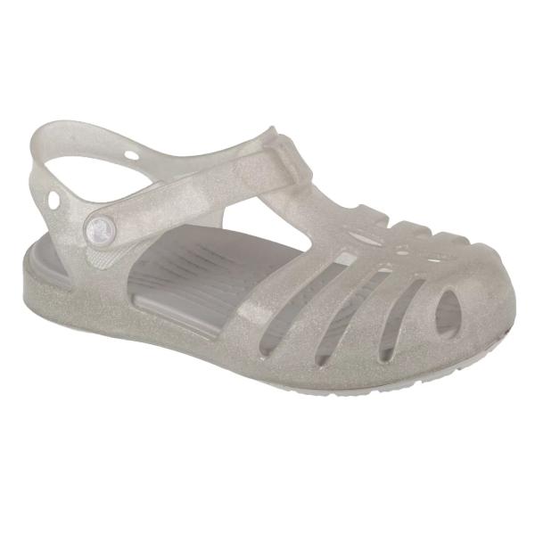 Crocs Isabella 208444-0IC