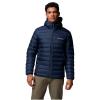 Columbia Lake 22 II Down Hooded Jacket 2086294464