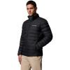 Columbia Lake 22 II Down Hooded Jacket 2086314010