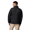 Columbia Lake 22 II Down Hooded Jacket 2086314010