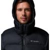 Columbia Puffect II Hooded Jacket 2086851010