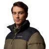 Columbia Puffect III Jacket 2086861397