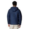 Columbia Powder Lite II Hooded Jacket 2086944464